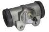 TEXTAR 34058600 Wheel Brake Cylinder